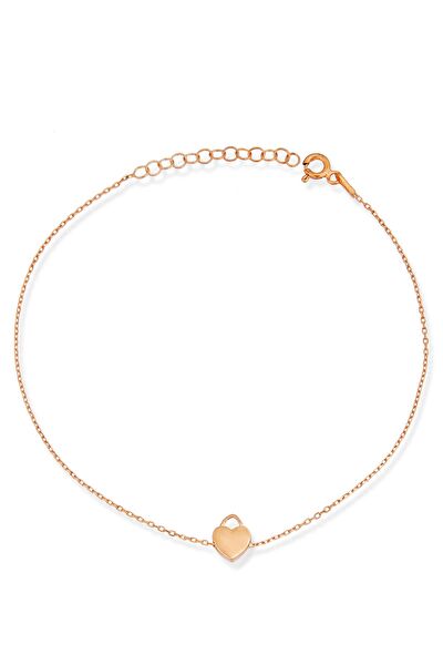 Argentum Concept Halhal