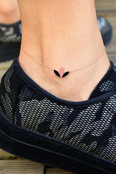 Argentum Concept Halhal