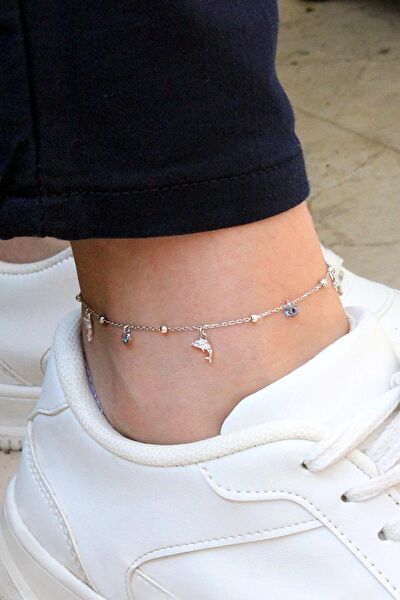 Argentum Concept Halhal