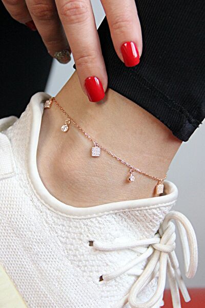 Argentum Concept Halhal