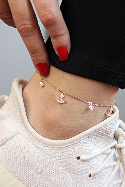 Argentum Concept Halhal