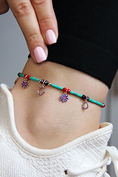 Argentum Concept Halhal