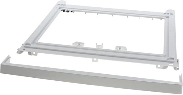 Bosch Elektrikli Ev Aletleri Yedek Parça