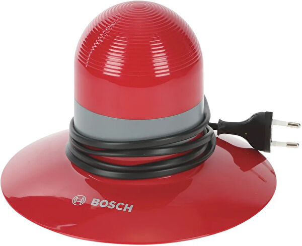 Bosch Elektrikli Ev Aletleri Yedek Parça