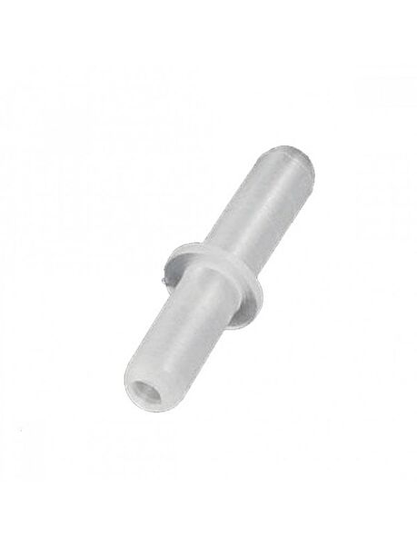 Fatih-Pet Akvaryum Ekipmanları