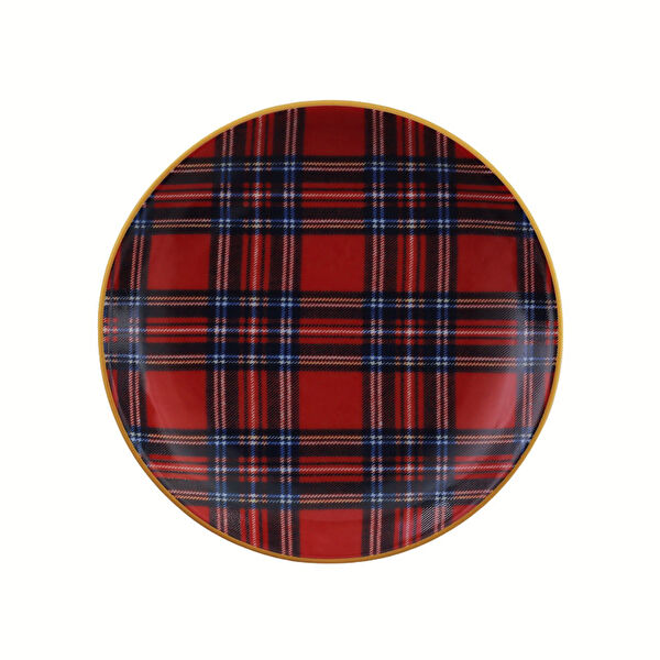 ZM DECOR Servis, Sunum Tabakları