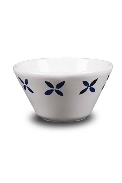 ZM DECOR Servis, Sunum Tabakları