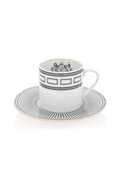 ZM DECOR Fincan,Fincan Takımı