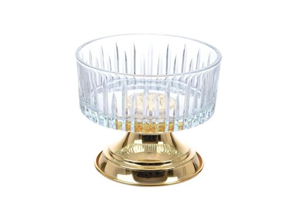 ZM DECOR Servis, Sunum Tabakları