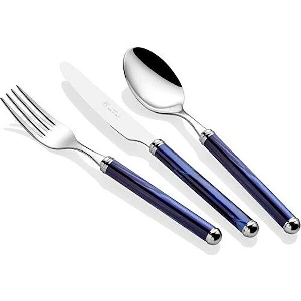 ZM DECOR Çatal, Kaşık, Bıçak