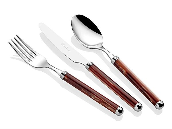 ZM DECOR Çatal, Kaşık, Bıçak