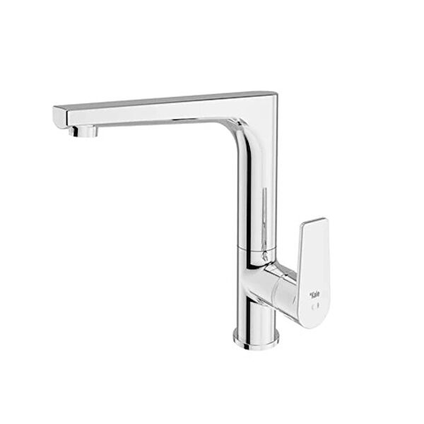 KALE Evye Bataryası