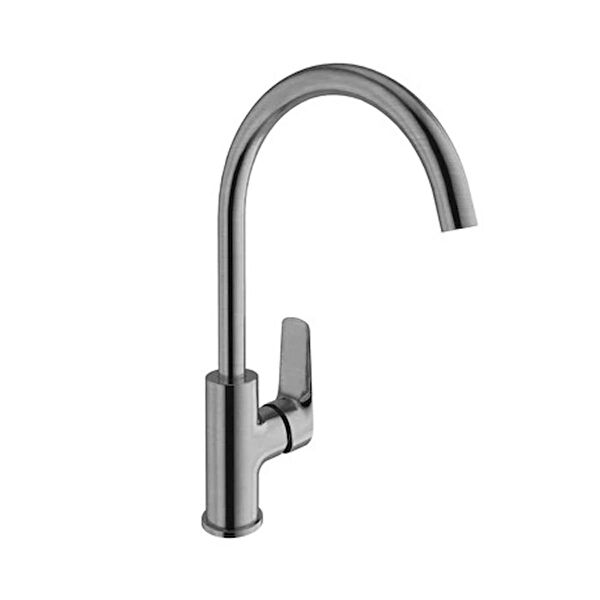 KALE Evye Bataryası