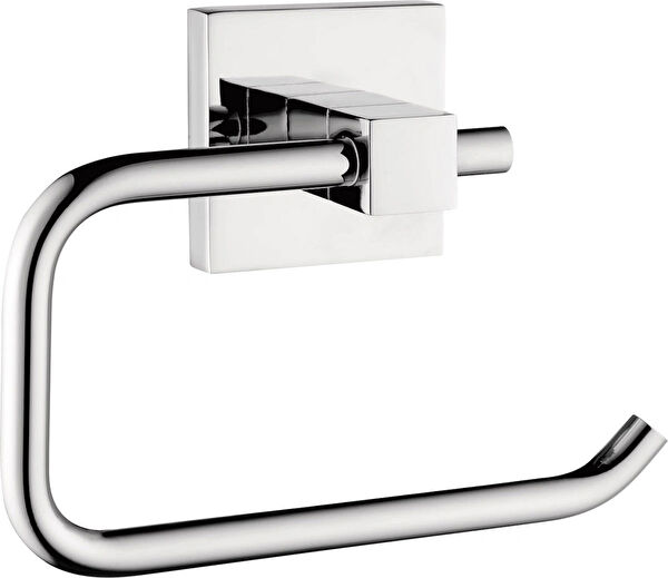 Kale Banyo Tuvalet Kağıtlığı, Dispanseri