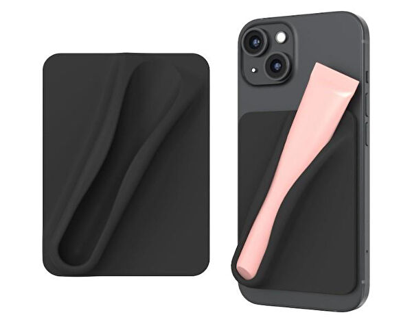 Mi7a Telefon ve Ipad Aksesuarları