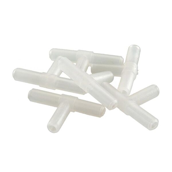 Fatih-Pet Akvaryum Ekipmanları