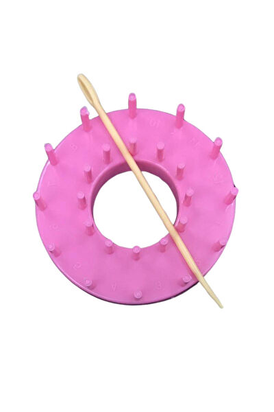 CT STONES Hobi Makineleri Uçları, Aksesuarları