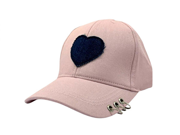 Kitti Eldiven, Bere, Şapka, Maske