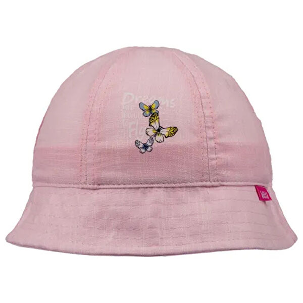 Kitti Eldiven, Bere, Şapka, Maske