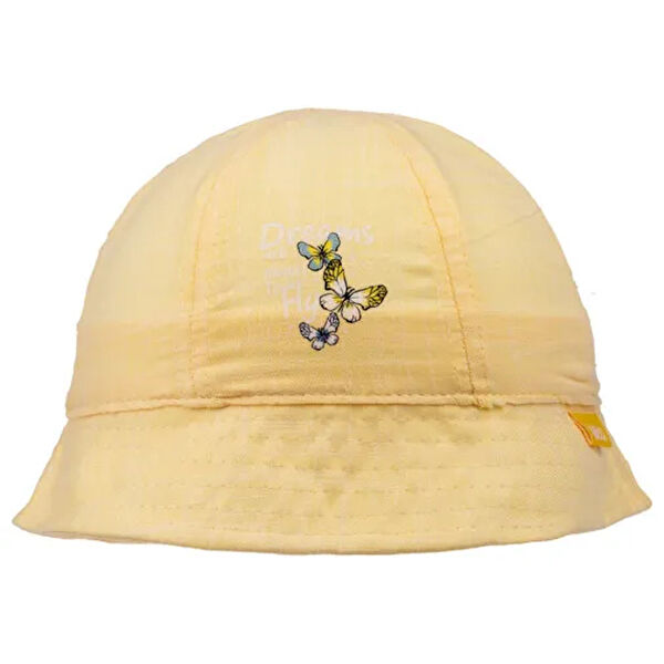 Kitti Eldiven, Bere, Şapka, Maske