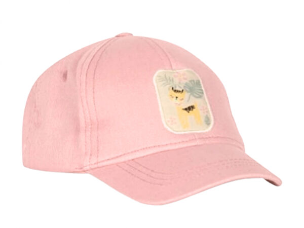 Kitti Bebek Şapka, Bere, Kulaklık