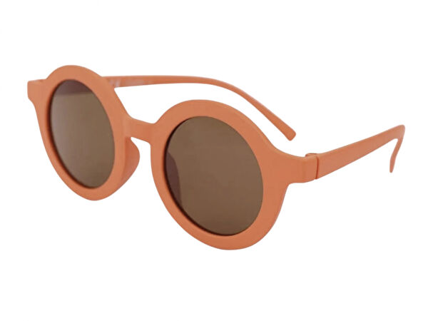 Della Pianto Çocuk Güneş Gözlüğü