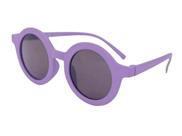 Della Pianto Çocuk Güneş Gözlüğü