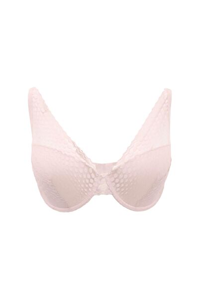 EROS İç Çamaşır Takımı