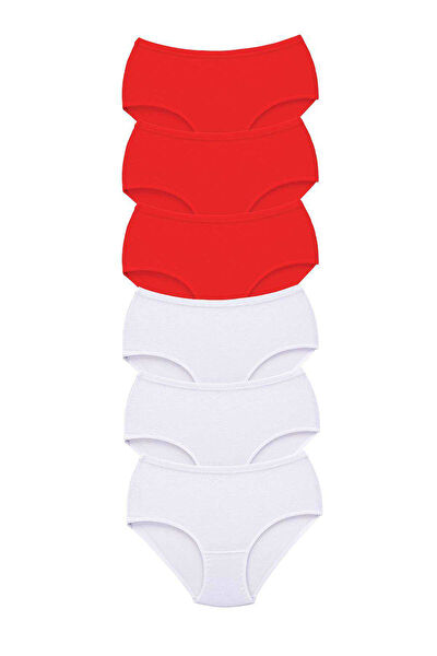 Royaleks Kadın Külot