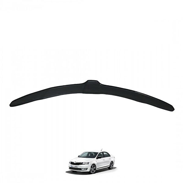 ARİSAR Oto Kaput Aksesuarları