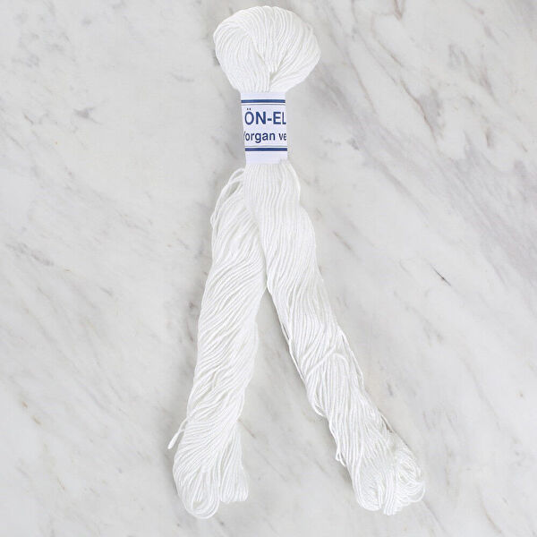 CT STONES Örgü İpleri