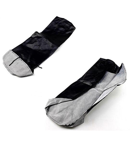 Monero Motosiklet Aksesuarı