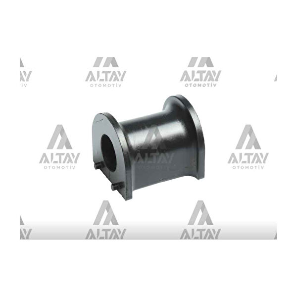 ÜÇEL Viraj Demiri & Lastikleri