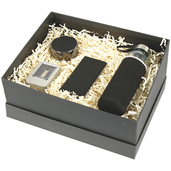 GENAJANS Hediyelik Ürün