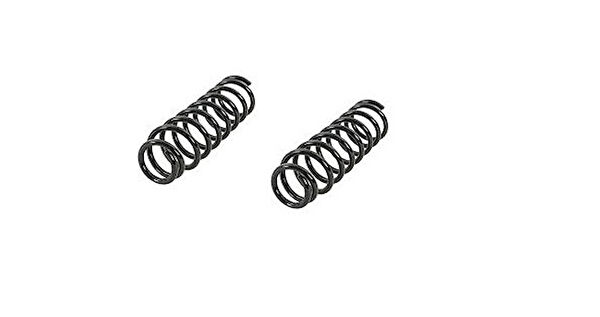 Suzuki Debriyaj Setleri