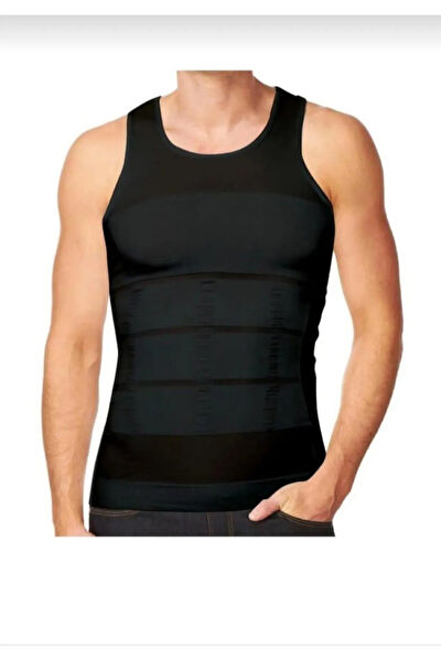 bonbonetti chocolate baby&kids Korse