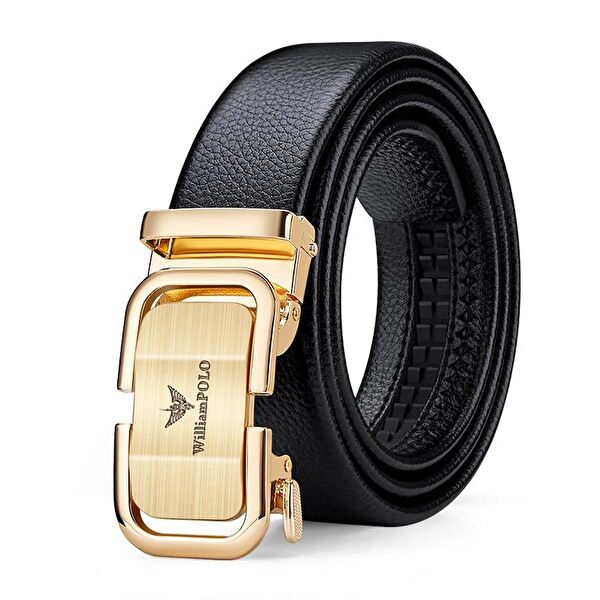 Williampolo Erkek Kemer