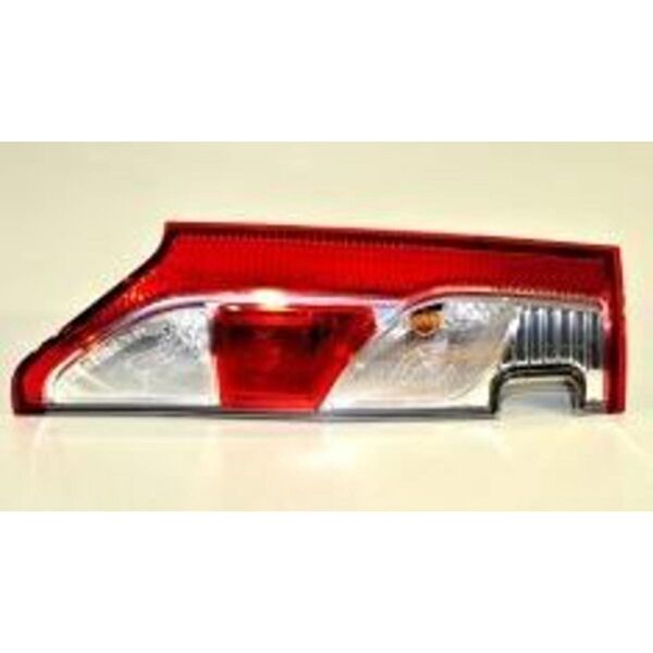 OTOKAYAPARÇA Yan Ayna