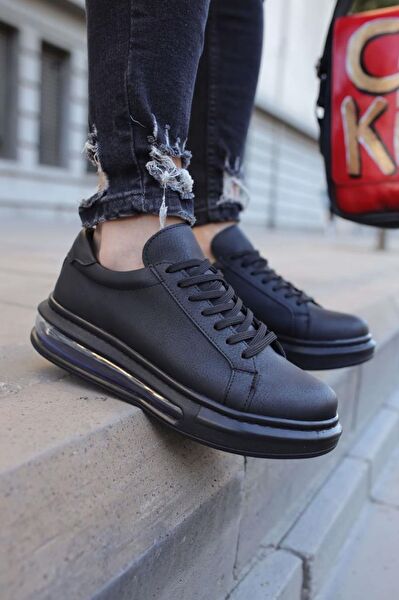 Chekich Erkek Sneaker Ayakkabı