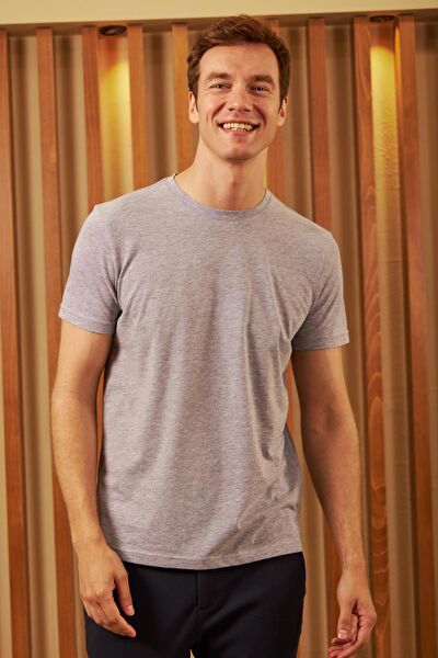 Odelon Erkek Tişört