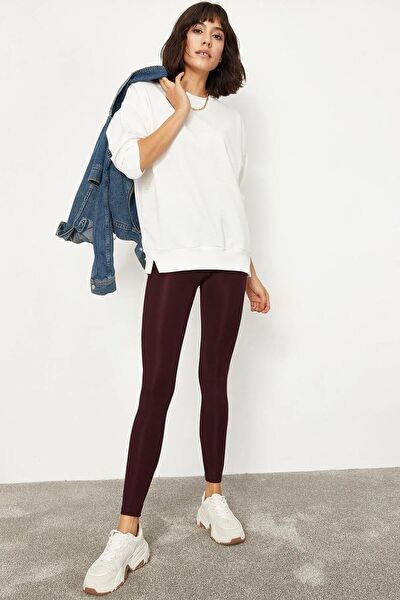 Bonbonetti Kadın Tayt