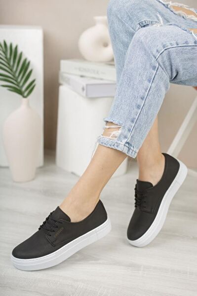 Bpm Kadın Sneaker Ayakkabı