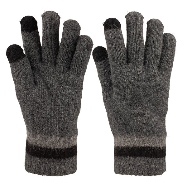 Suyutti Eldiven, Bere, Şapka, Maske