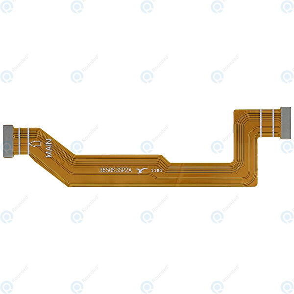 Xiaomi Yedek Parça Ürünleri