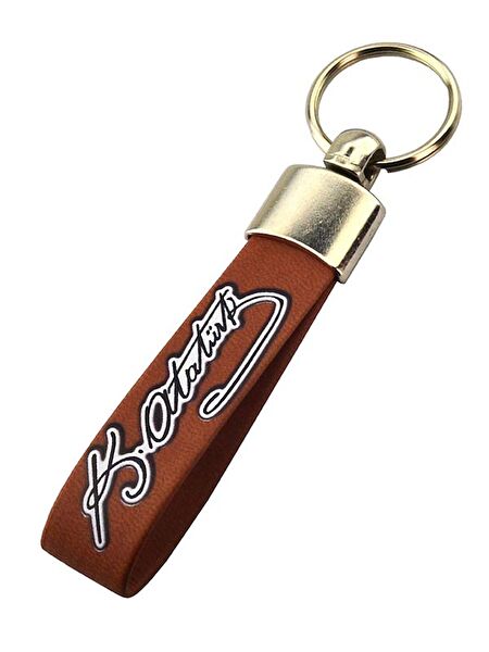 Anahtarlık Sepeti Anahtarlıklar