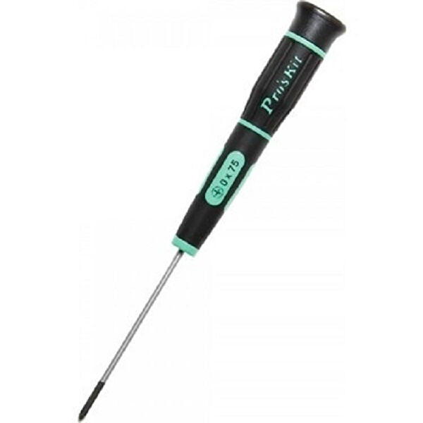 efiksbilisim Tornavida, Tornavida Setleri