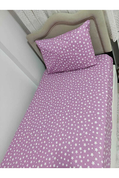 StellaFlavo Nevresim Takımı