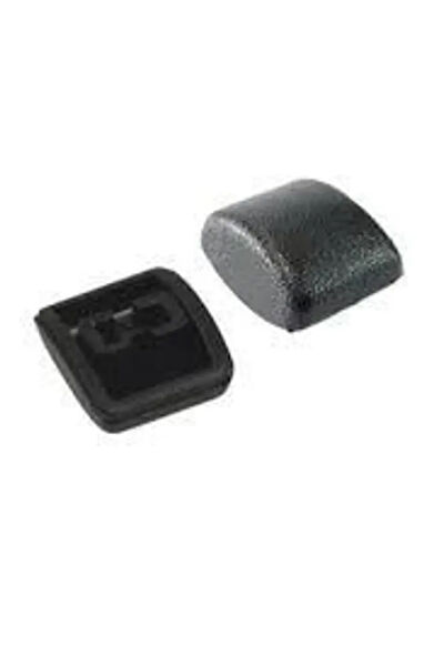 WISCO Yedek Parça Ürünleri