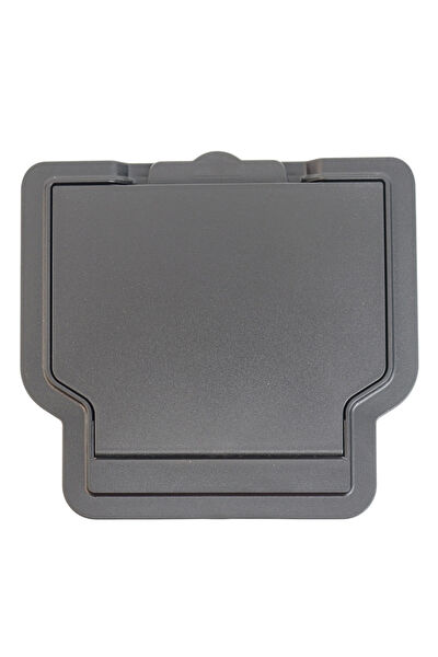 Red Lion Parts Oto Koltuğu Aksesuarı