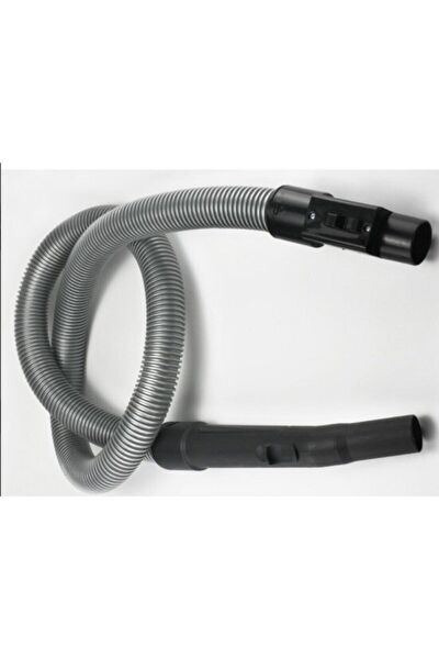 Arçelik Süpürge Yedek Parçaları